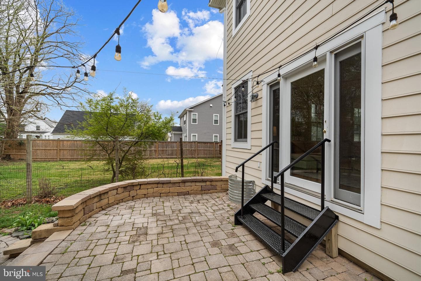 1715 S Nelson Street photo 43