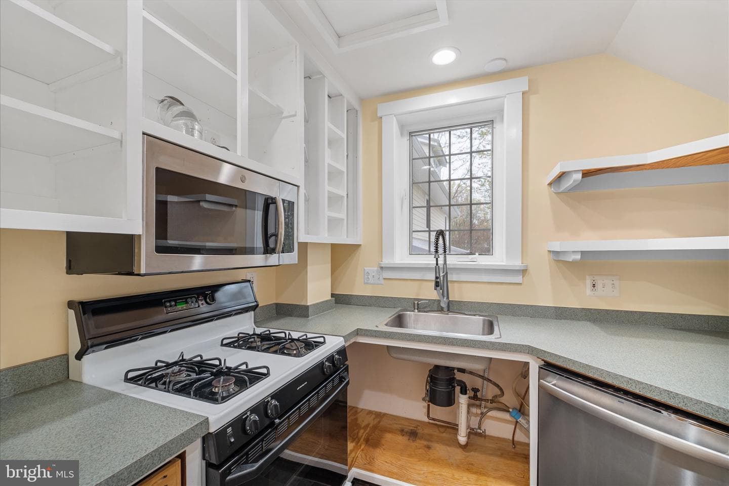 1715 S Nelson Street photo 53