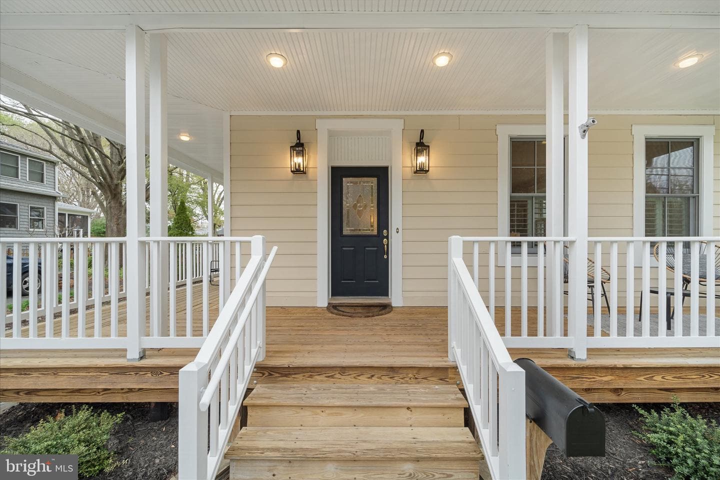 1715 S Nelson Street photo 59