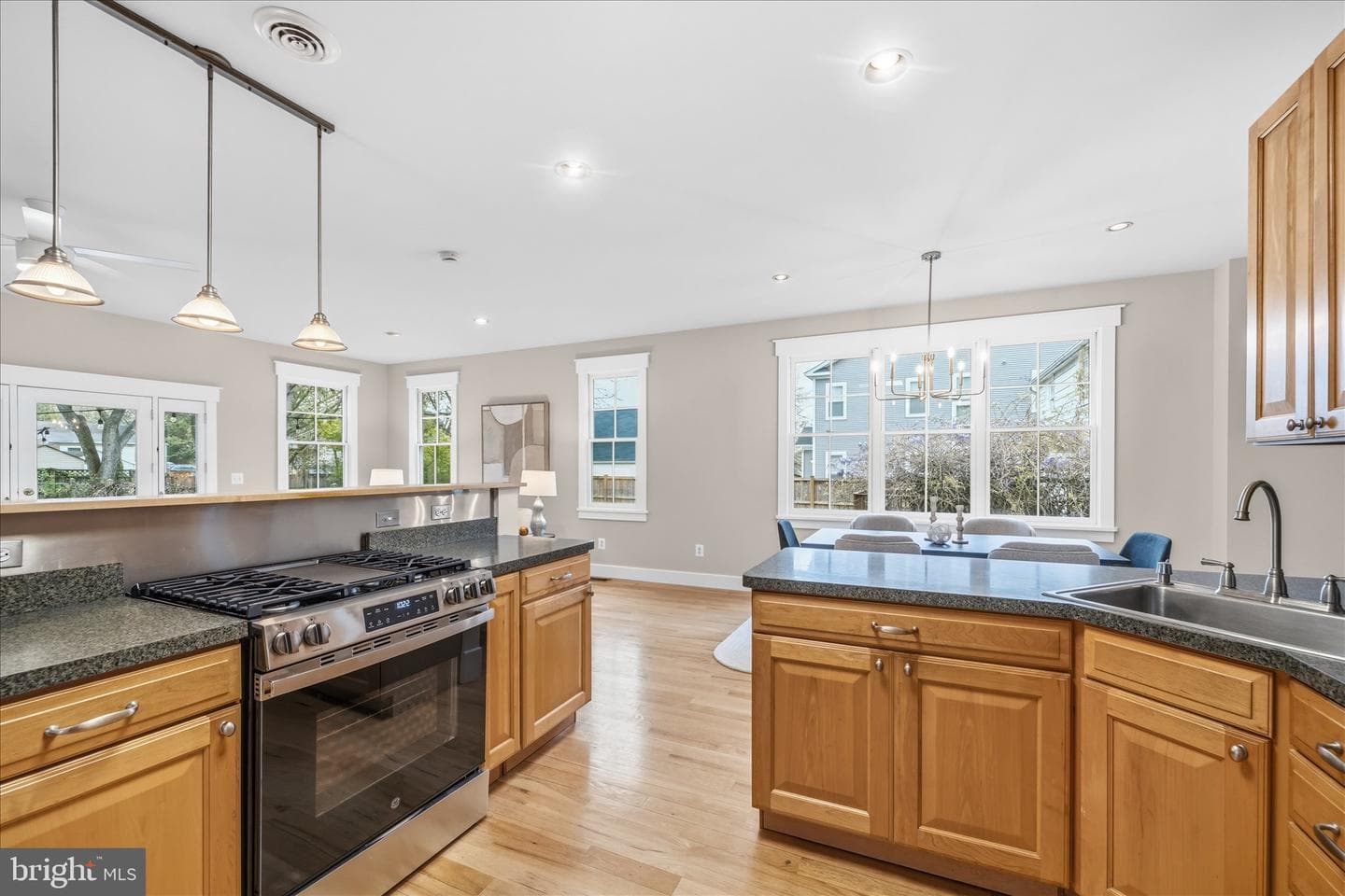 1715 S Nelson Street photo 6