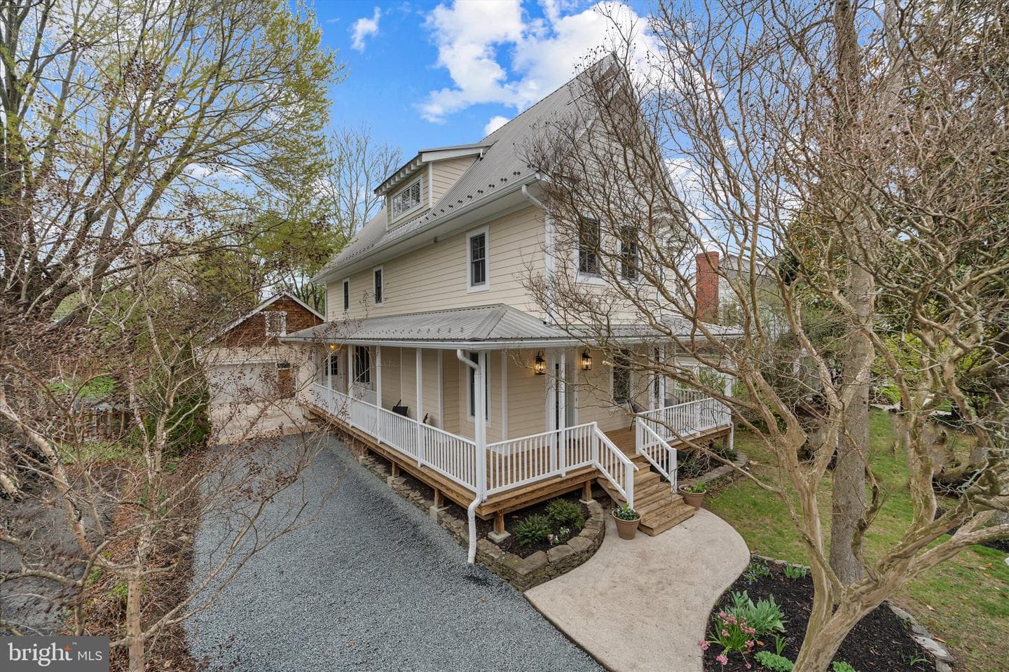 1715 S Nelson Street photo 60
