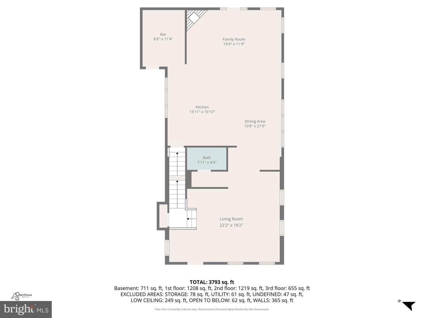 1715 S Nelson Street photo 66