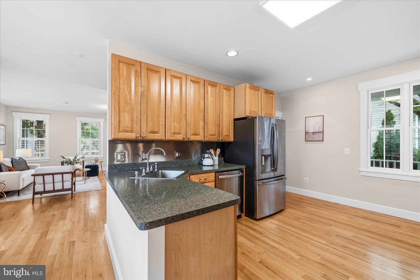 1715 S Nelson Street photo 8