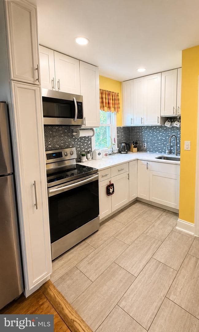 5028 12th Street S photo 8