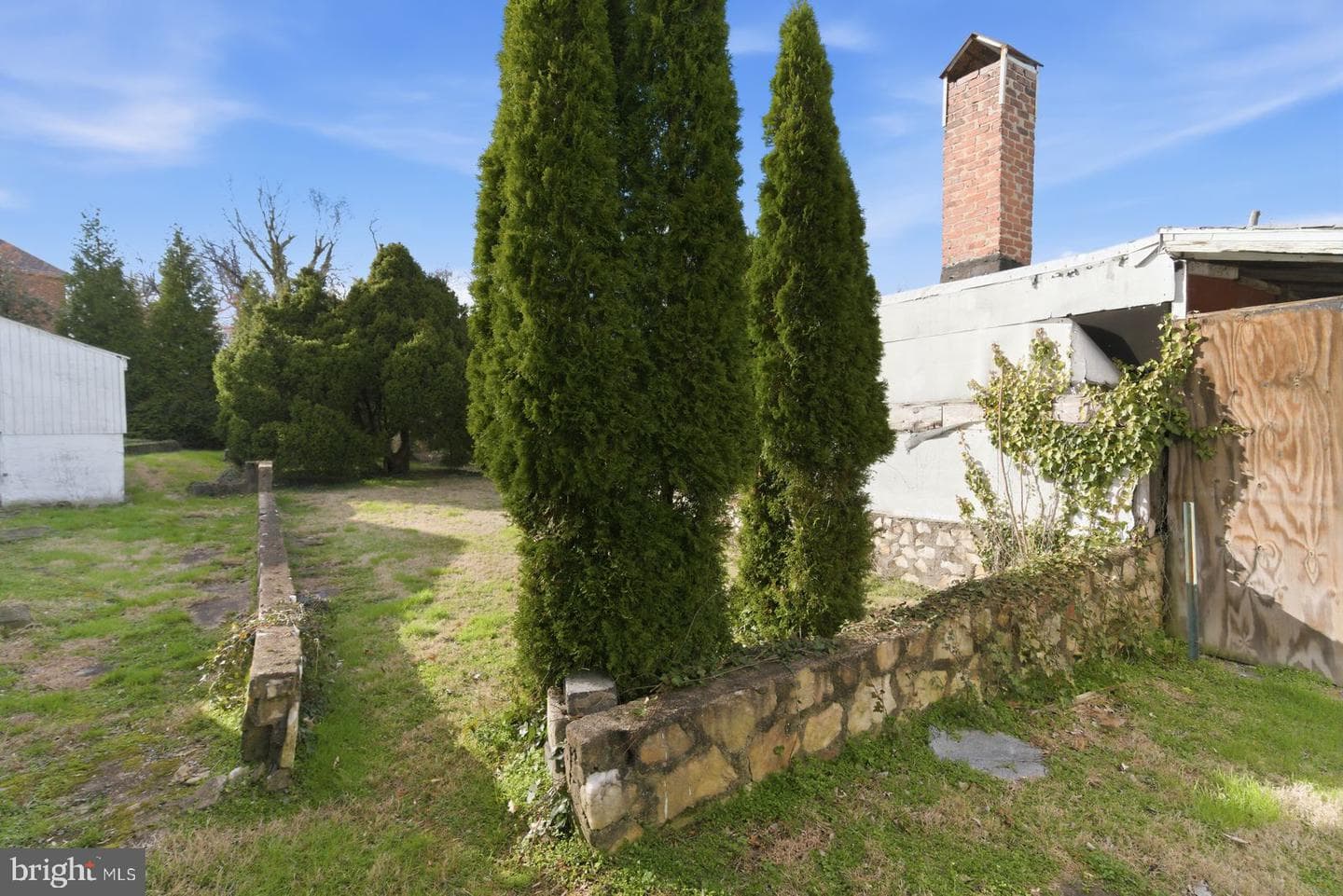 4464 N Old Glebe Road photo 6