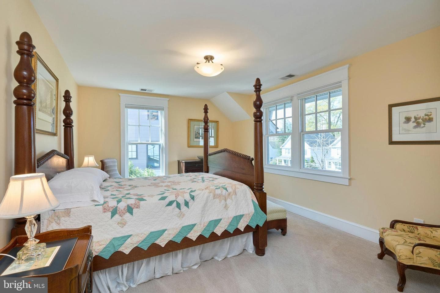 1243 N Stuart Street photo 21