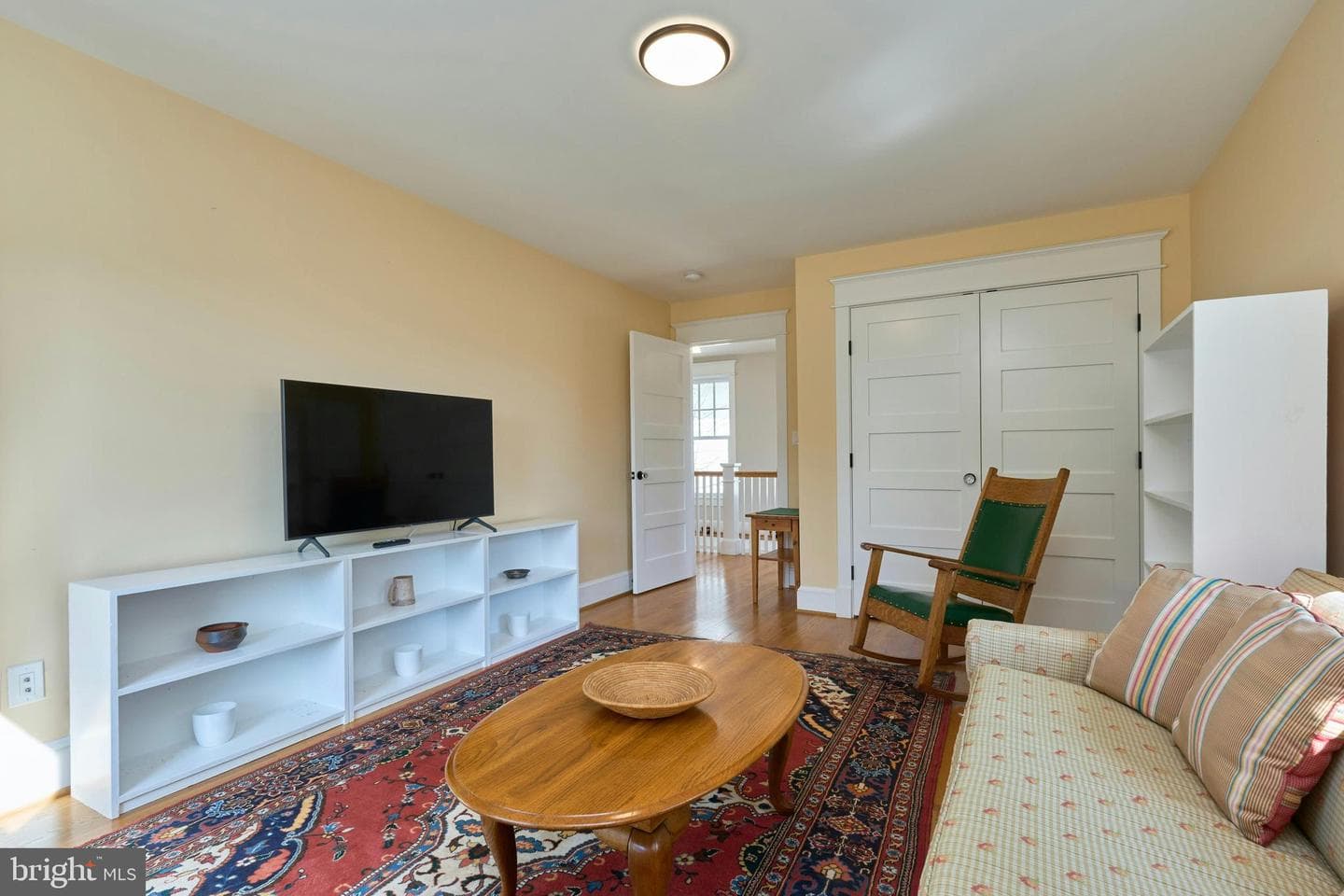1243 N Stuart Street photo 22