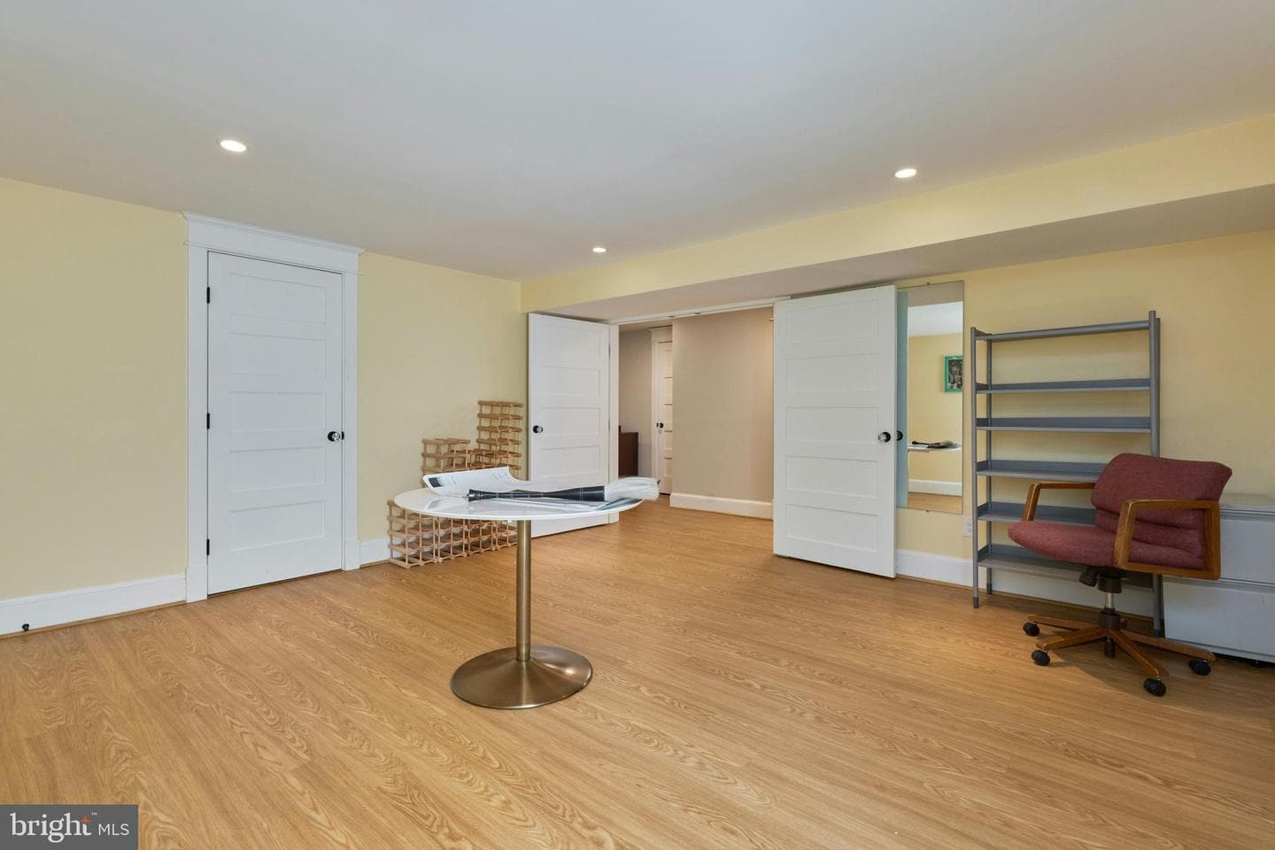 1243 N Stuart Street photo 24