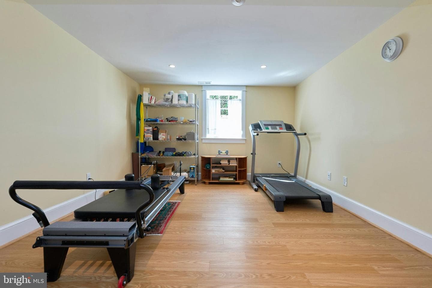 1243 N Stuart Street photo 26
