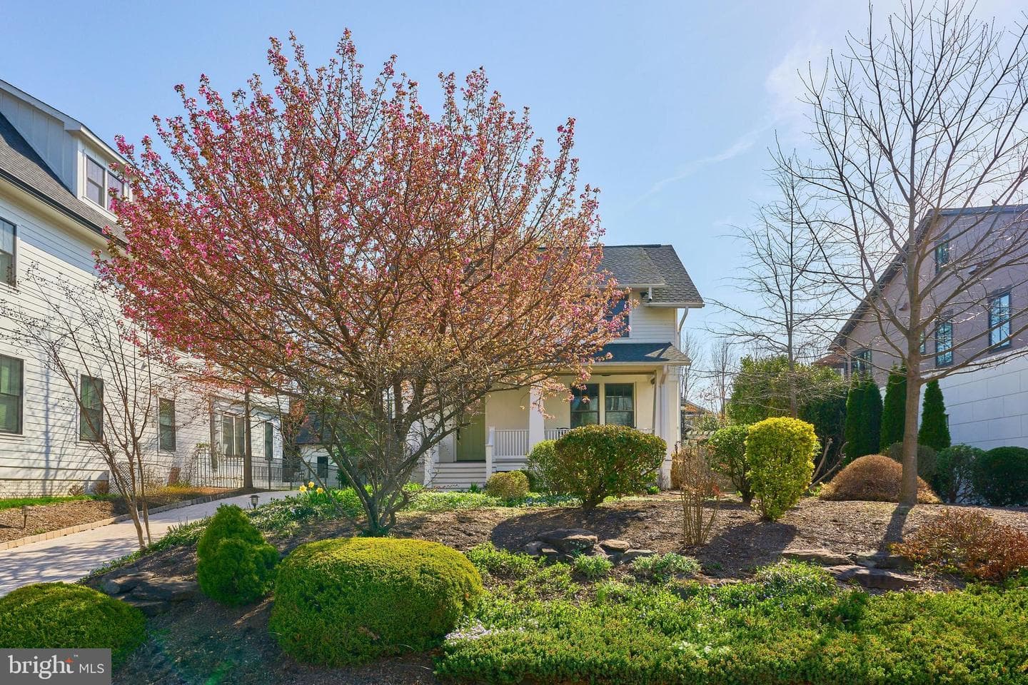 1243 N Stuart Street photo 3