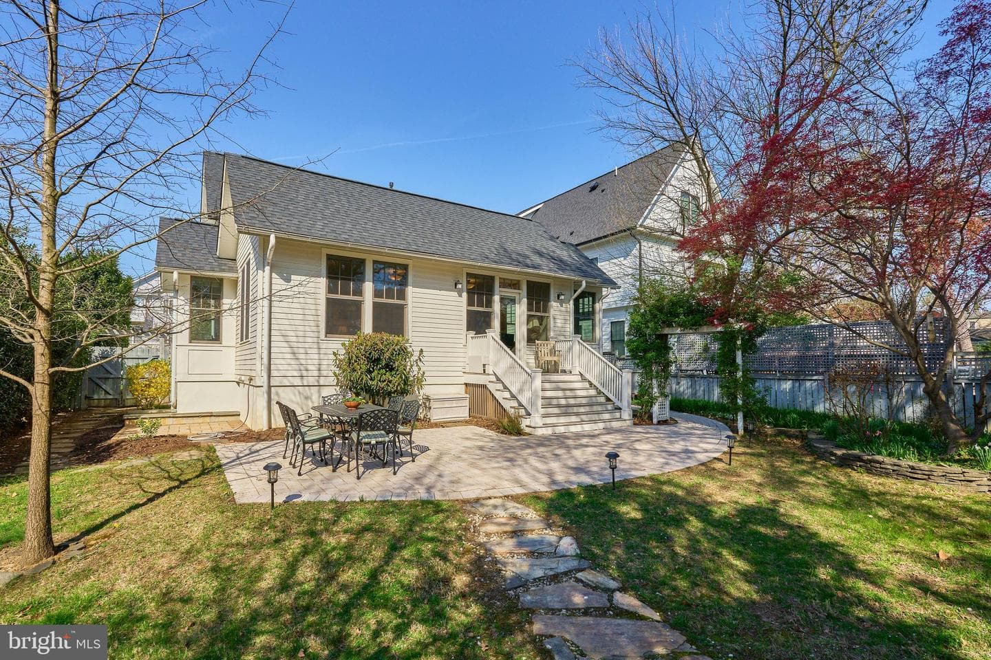 1243 N Stuart Street photo 38