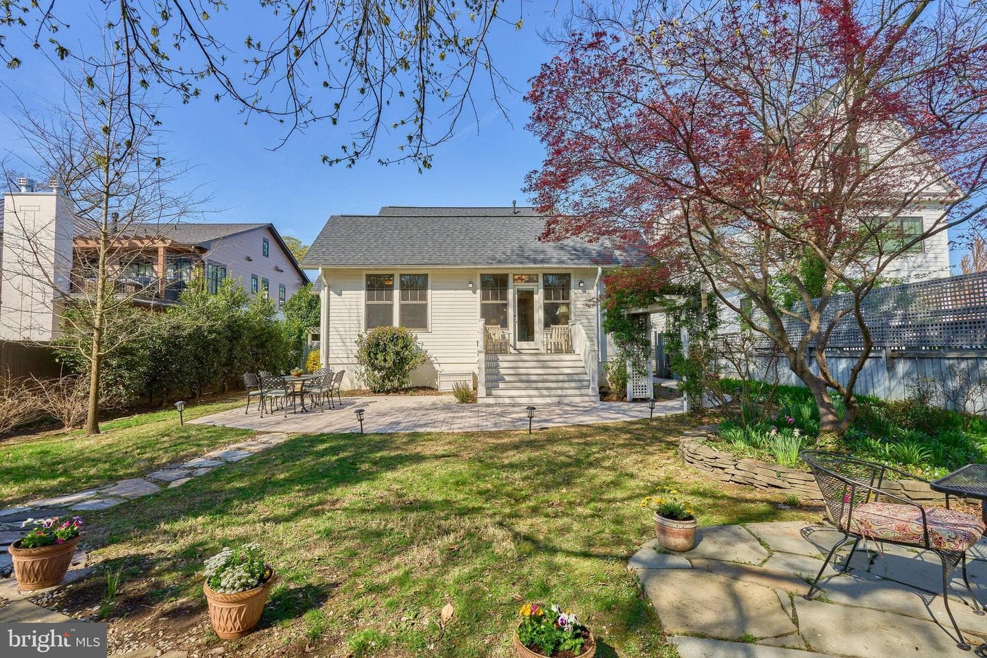 1243 N Stuart Street photo 40