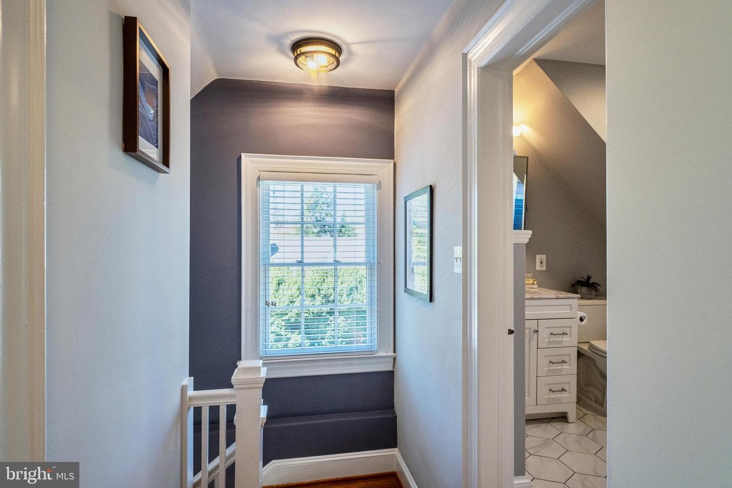 5943 Washington Boulevard photo 37