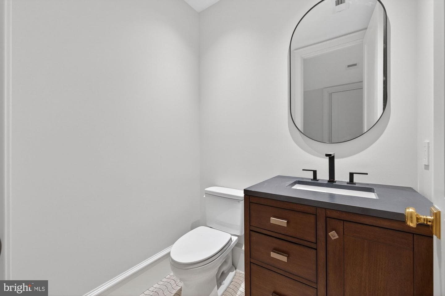 3031 N Stuart Street photo 118