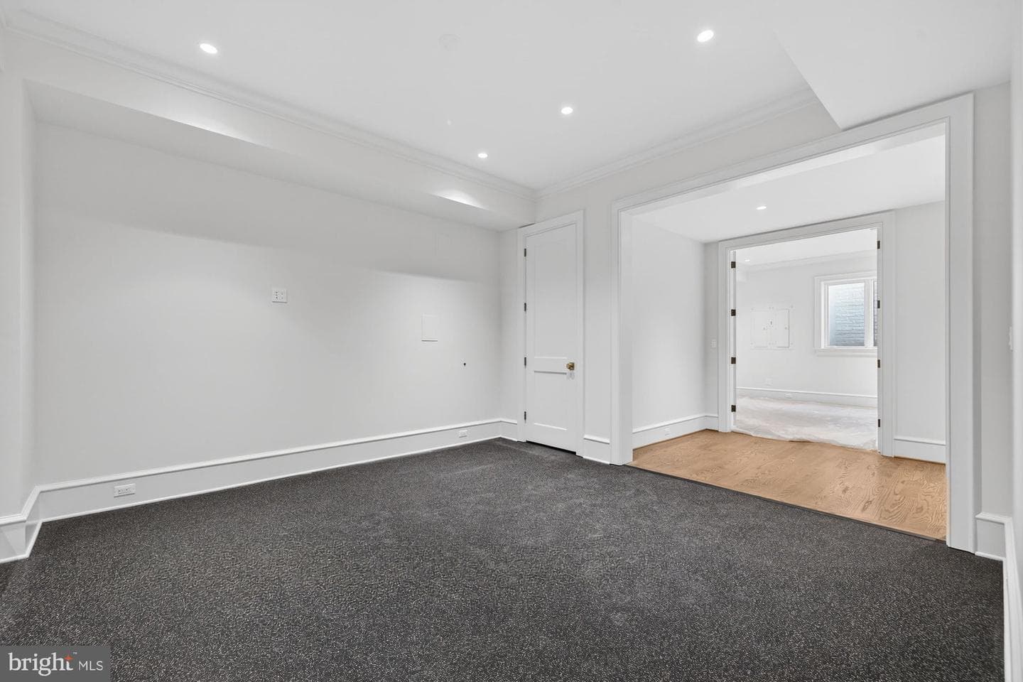 3031 N Stuart Street photo 120