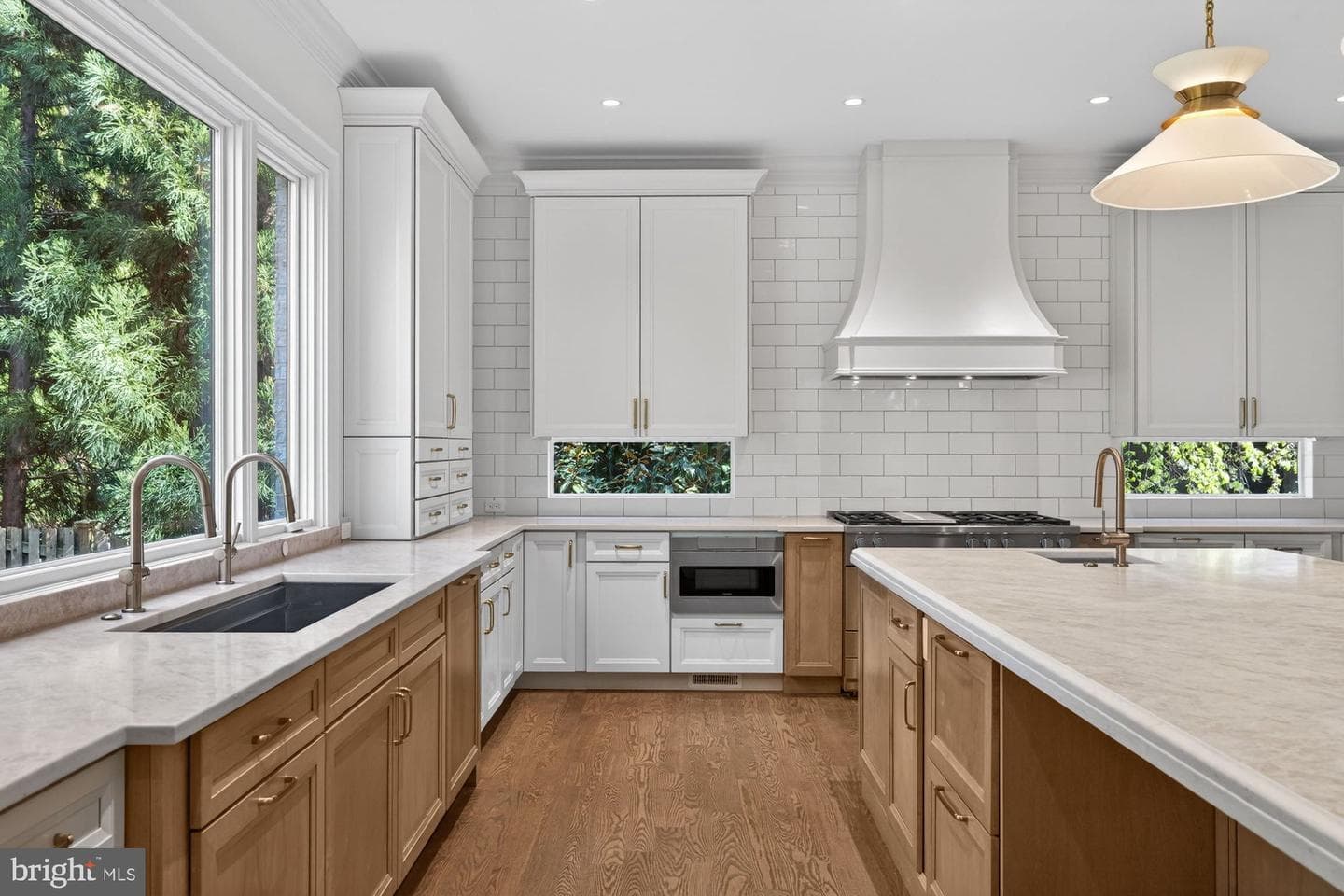 3031 N Stuart Street photo 18