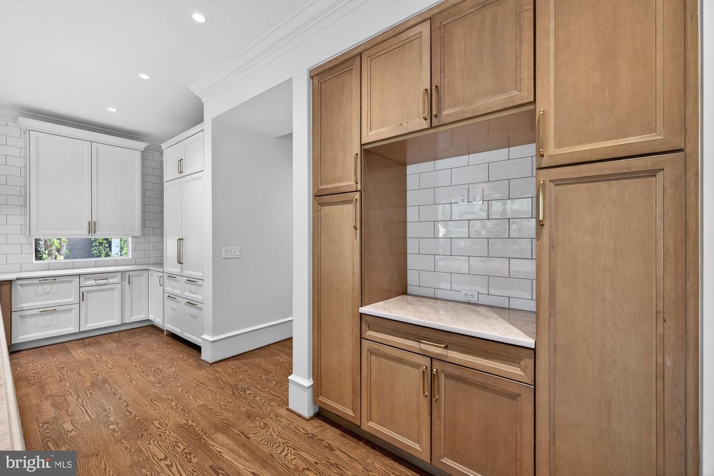 3031 N Stuart Street photo 20