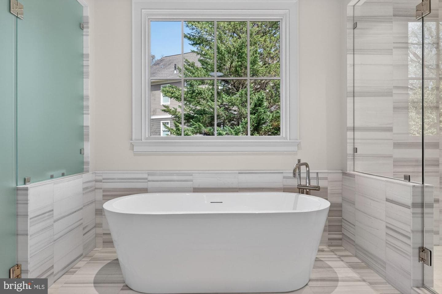 3031 N Stuart Street photo 69