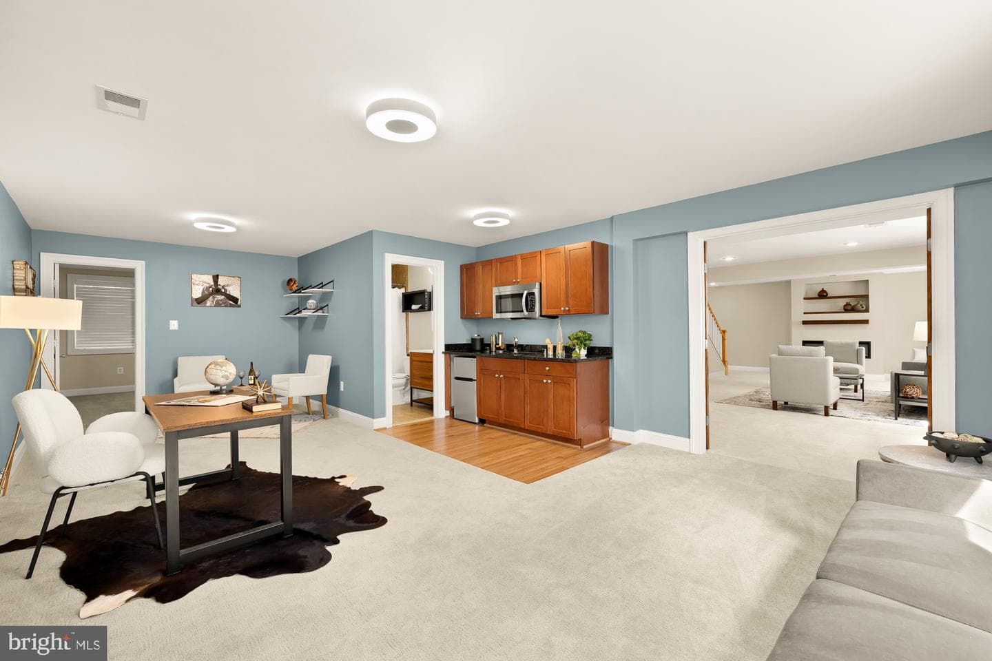 1022 N Edison Street photo 64