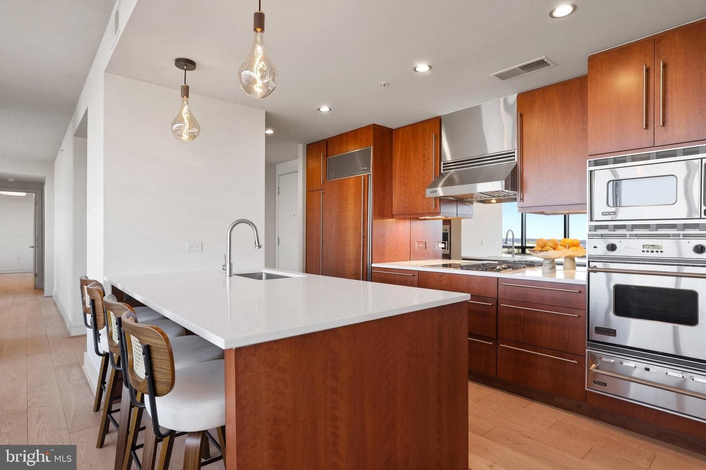 2001 15th Street N #1204 photo 14