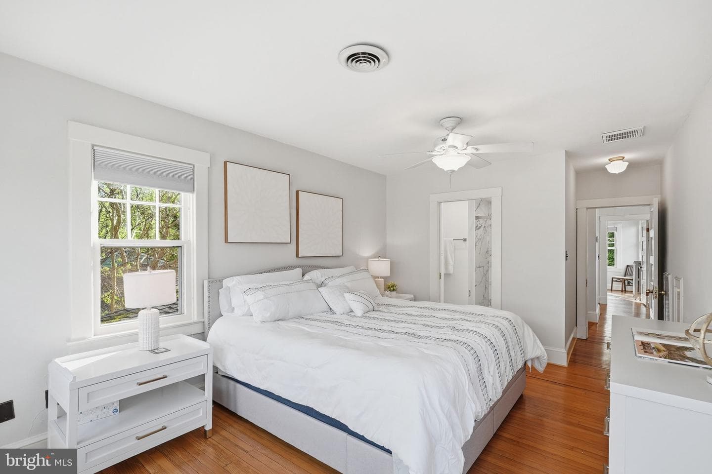 2343 N Fillmore Street photo 28