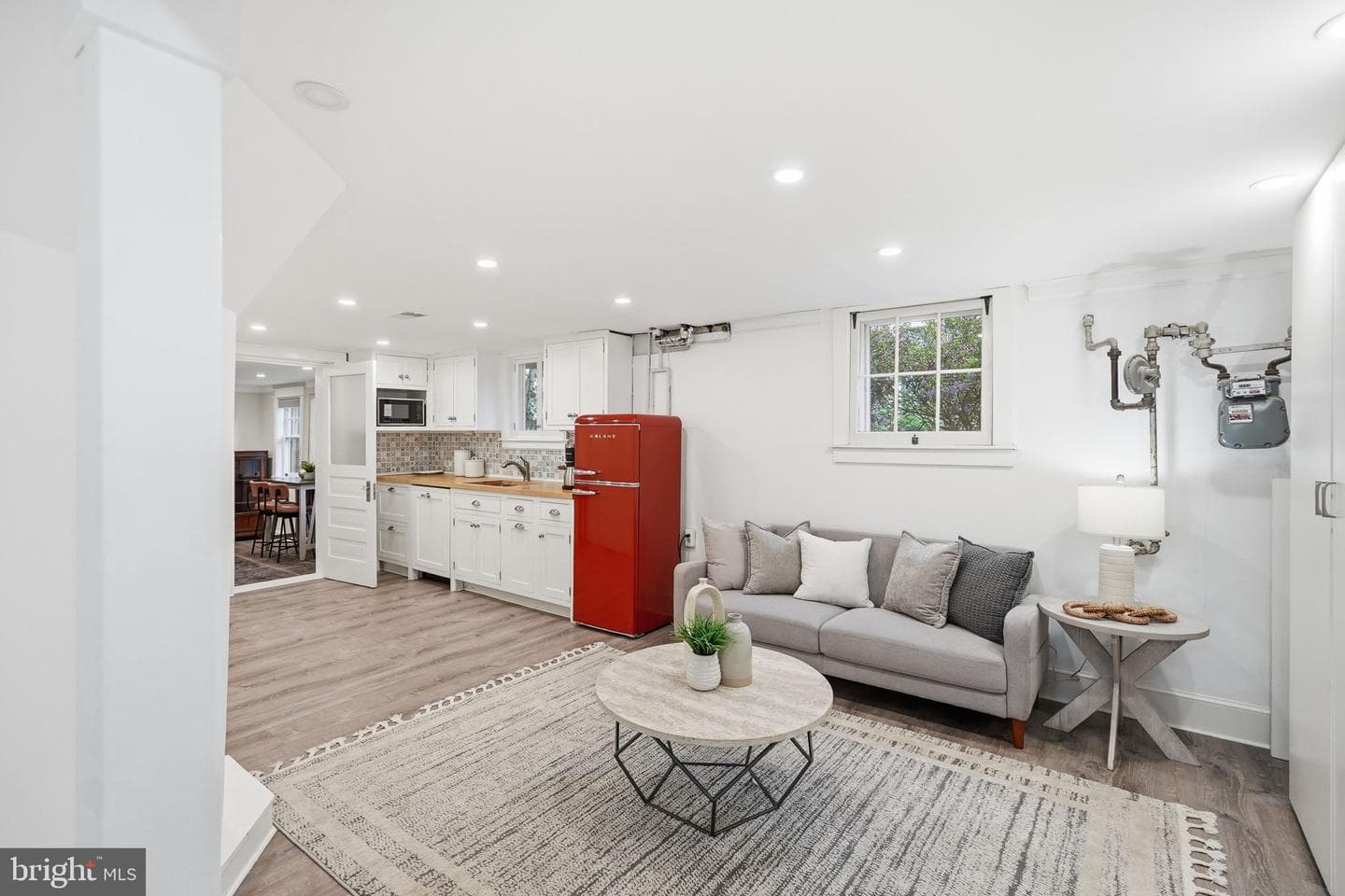 2343 N Fillmore Street photo 43