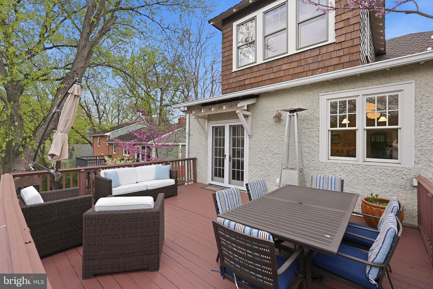 2343 N Fillmore Street photo 46