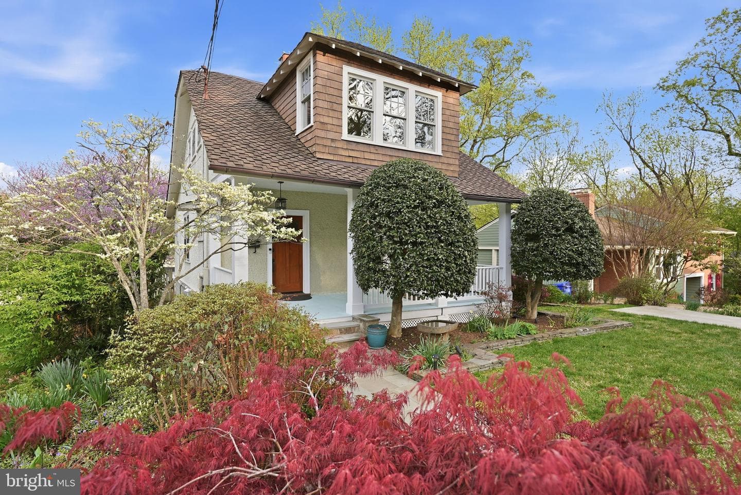 2343 N Fillmore Street photo 6