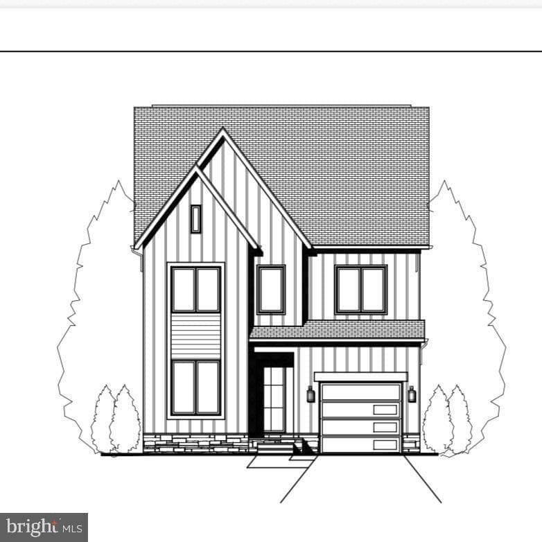 2621 2nd Road N, Arlington