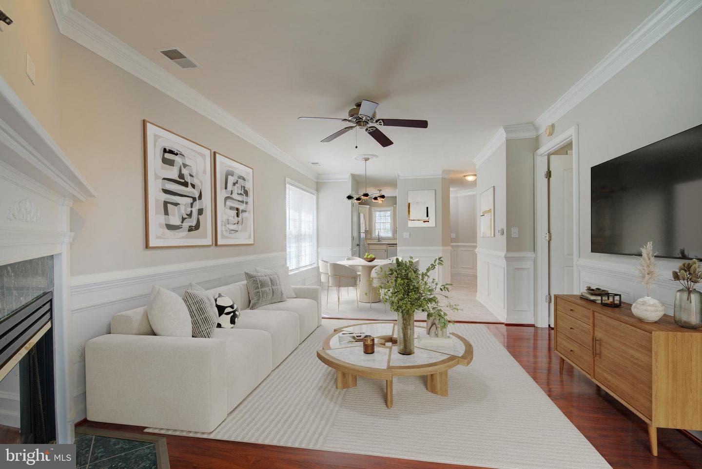 6908 Fairfax Drive #100 photo 10