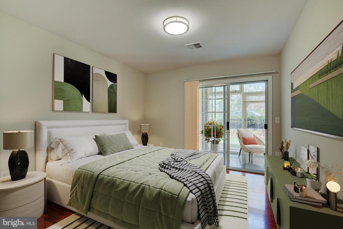 6908 Fairfax Drive #100 photo 13