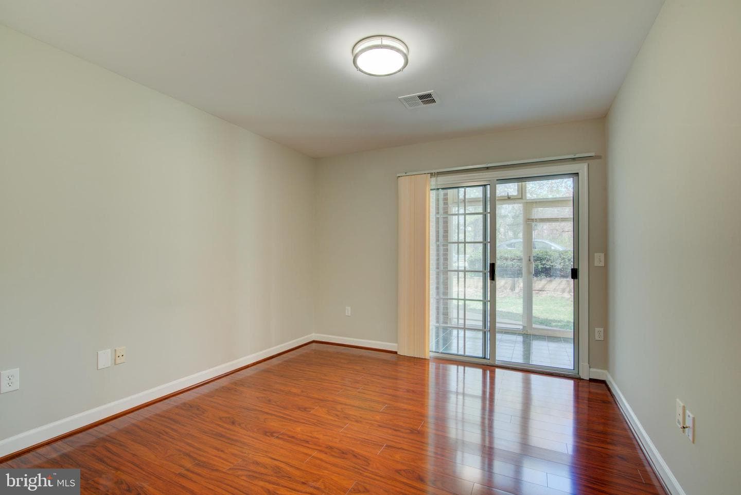 6908 Fairfax Drive #100 photo 14