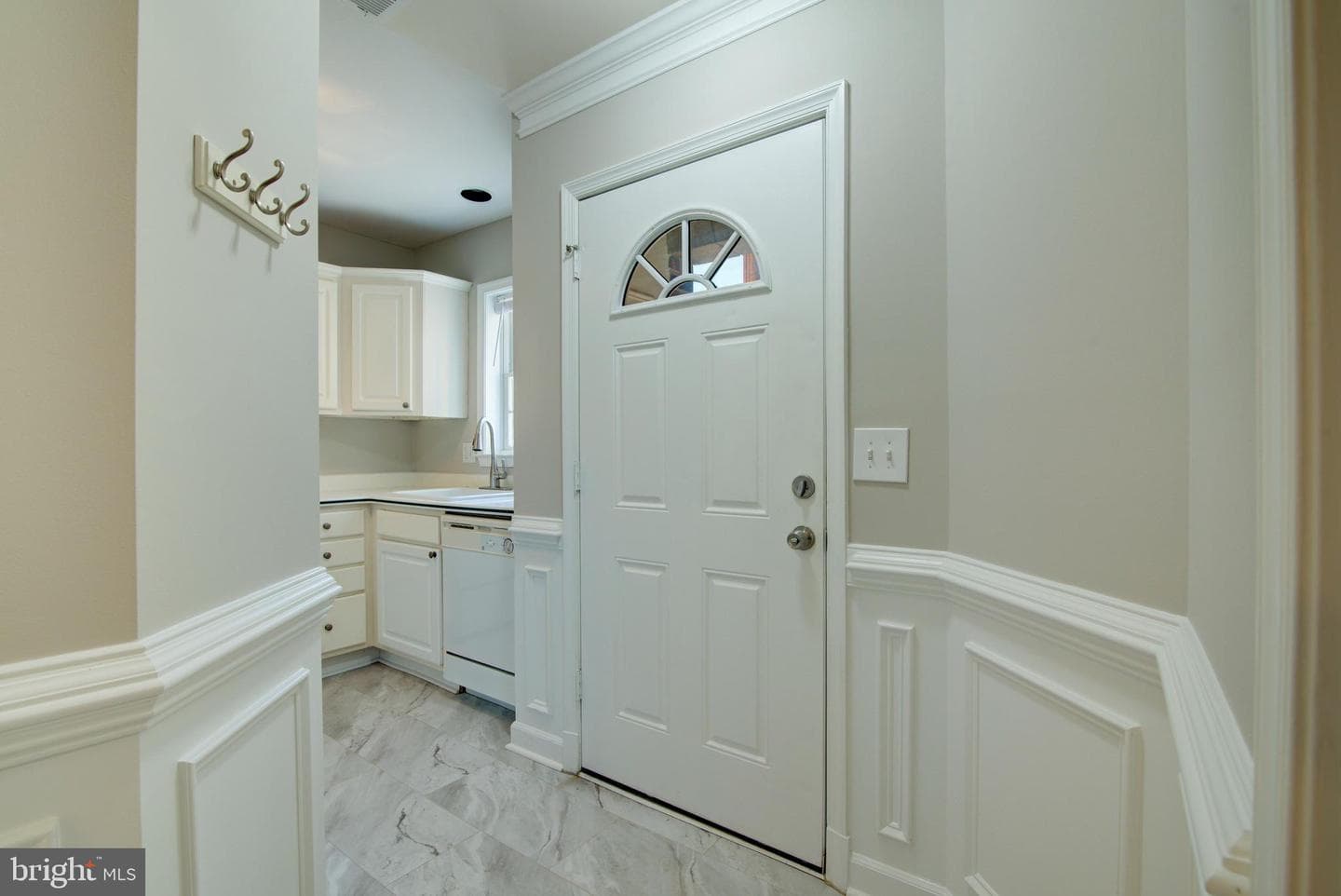 6908 Fairfax Drive #100, Arlington