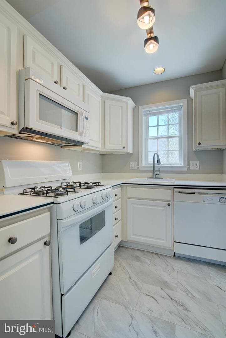 6908 Fairfax Drive #100 photo 5