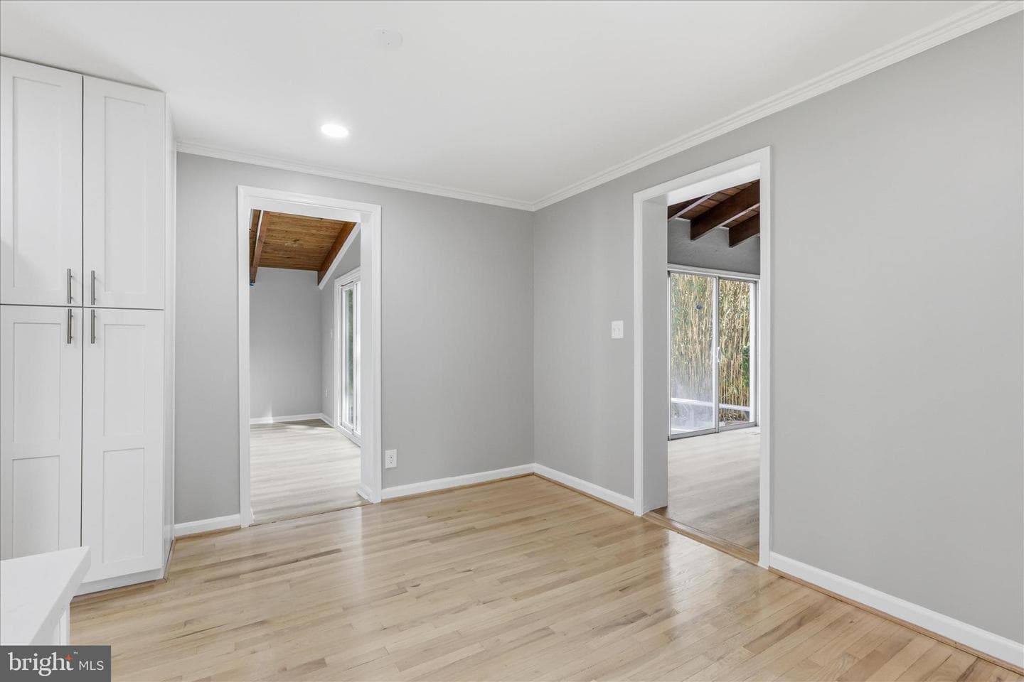 5537 10th Street N photo 17