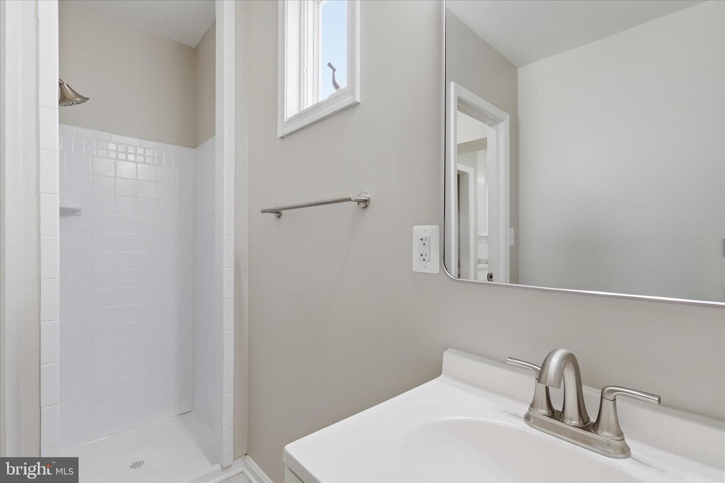 5537 10th Street N photo 21
