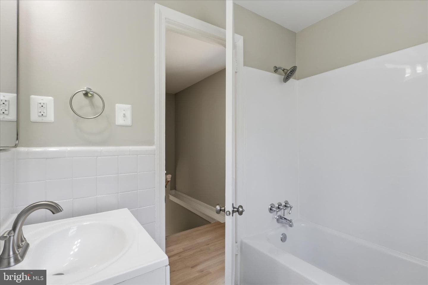 5537 10th Street N photo 29