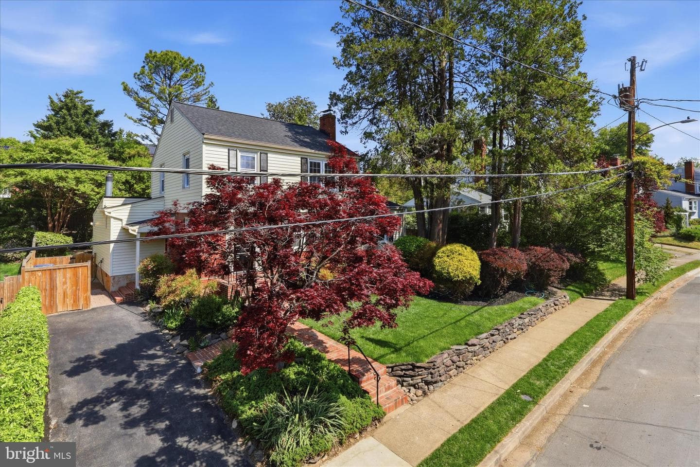 5537 10th Street N photo 3