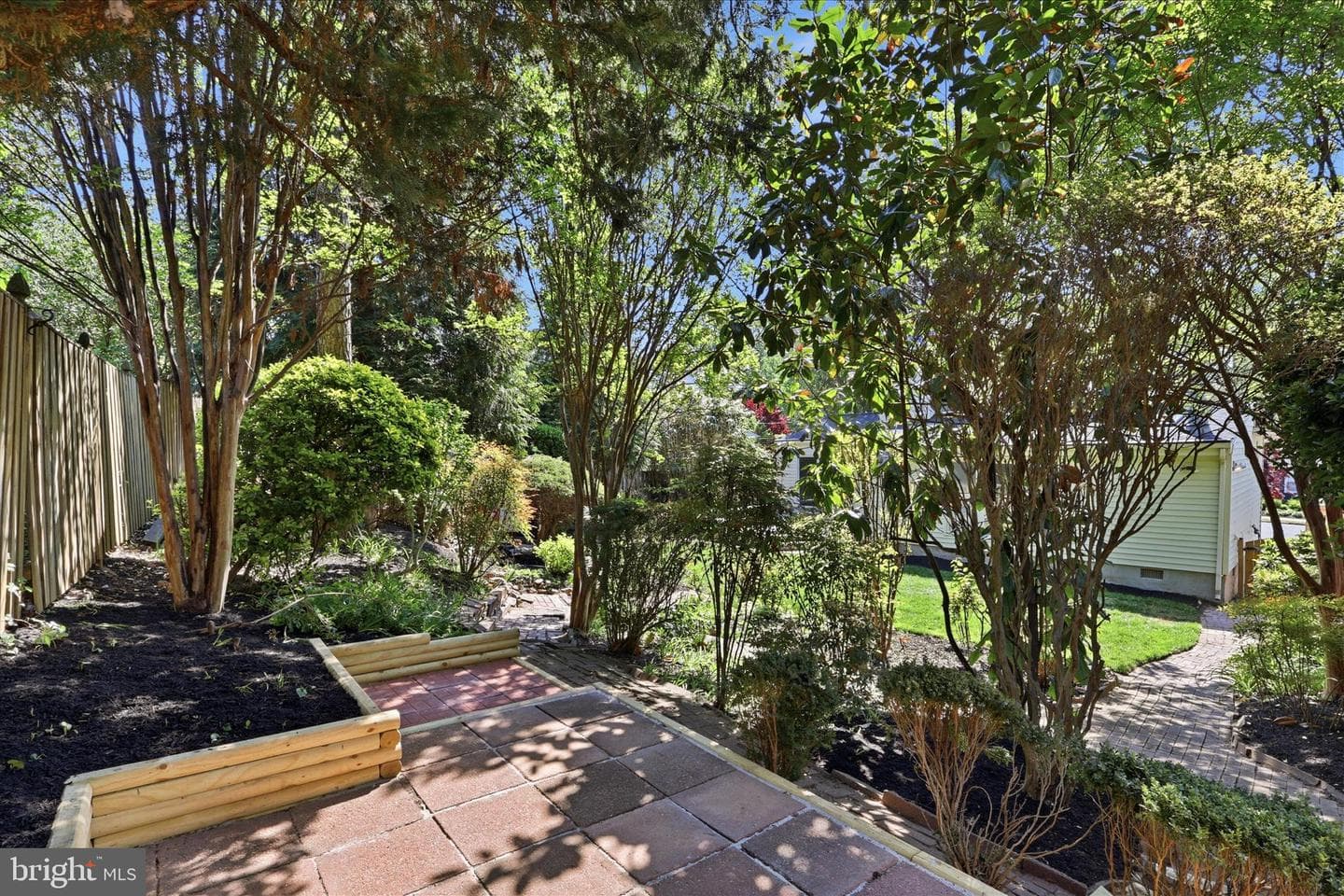 5537 10th Street N photo 37