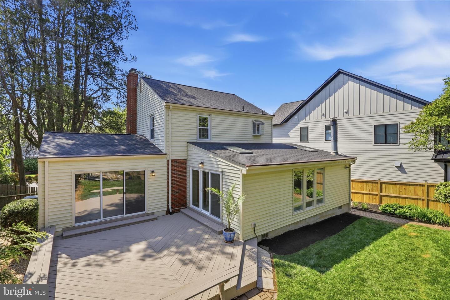 5537 10th Street N photo 38