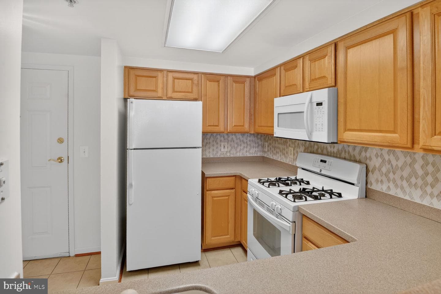 3830 9th Street N #308w photo 10