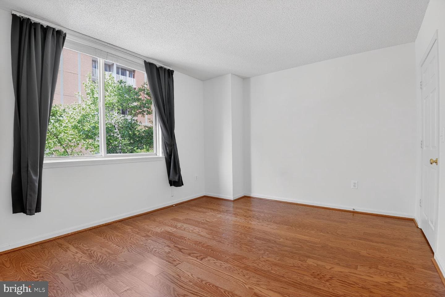 3830 9th Street N #308w photo 11