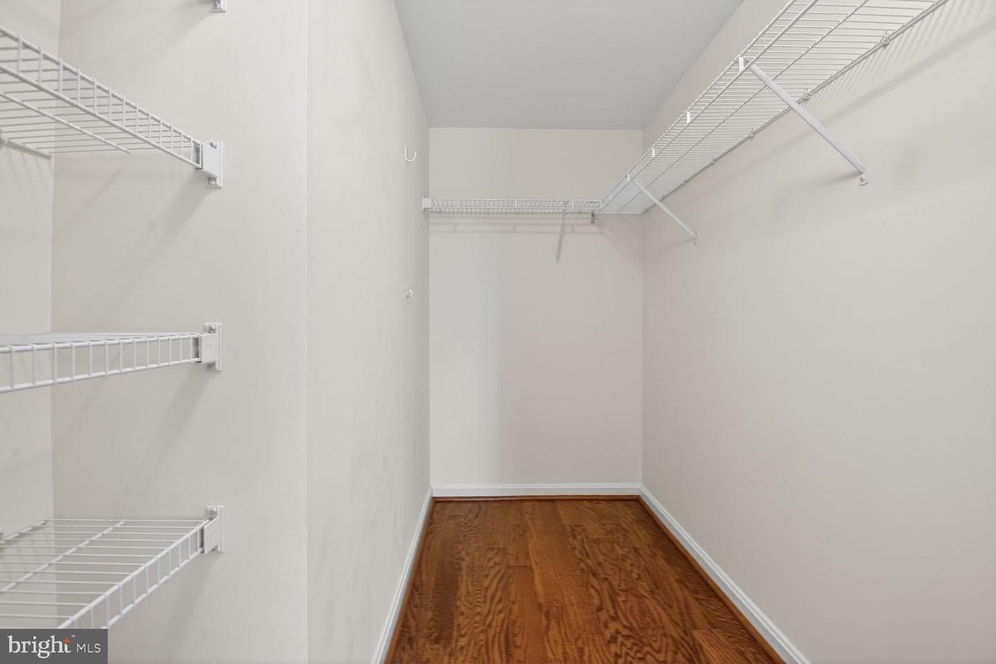3830 9th Street N #308w photo 12