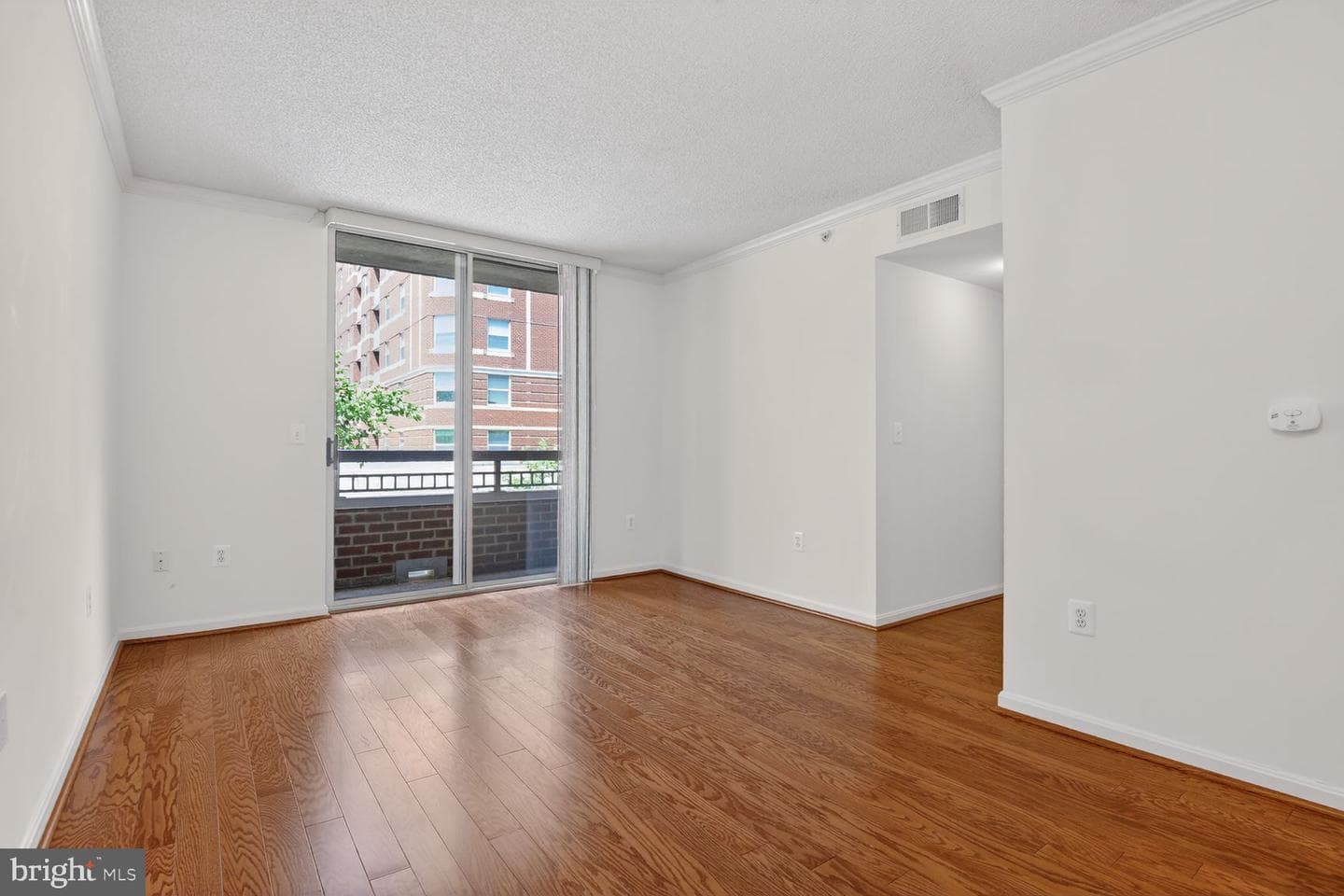 3830 9th Street N #308w photo 5