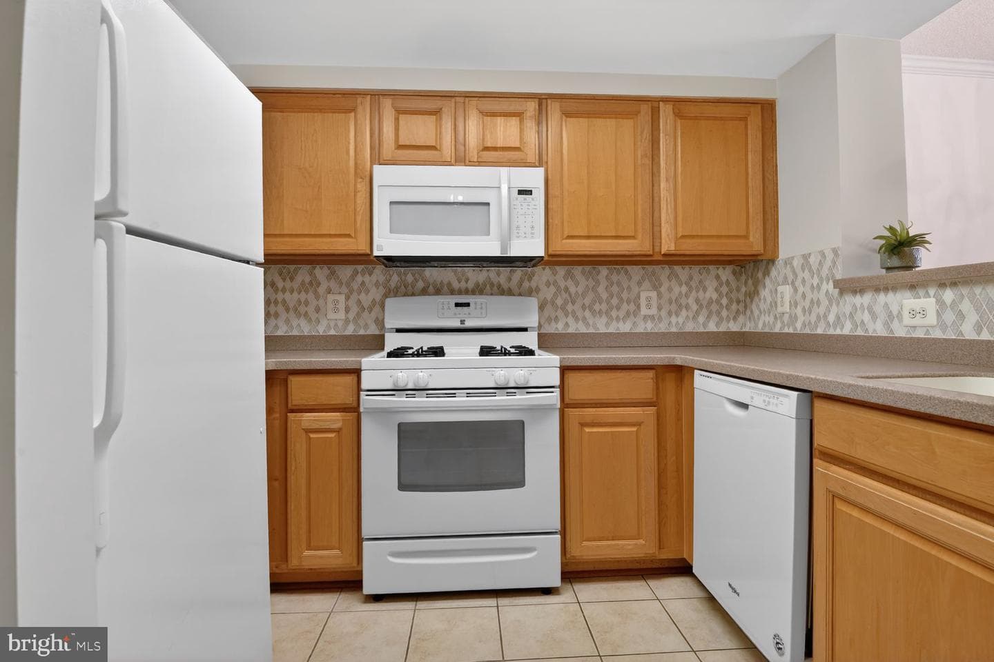 3830 9th Street N #308w photo 6