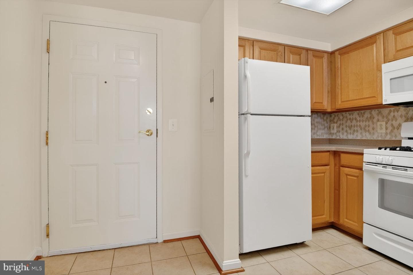 3830 9th Street N #308w photo 8