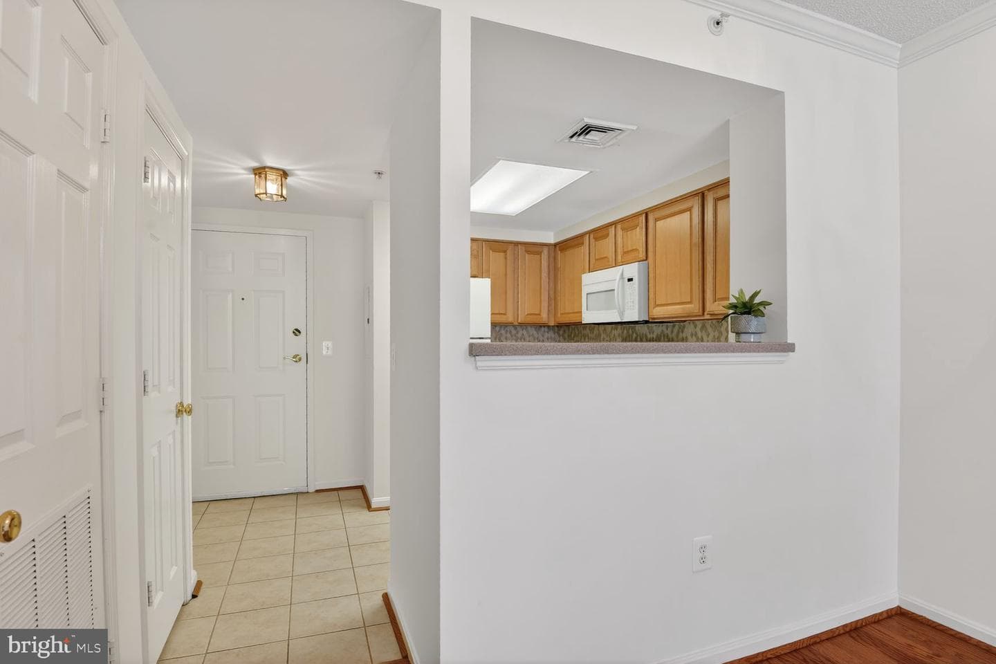 3830 9th Street N #308w photo 9