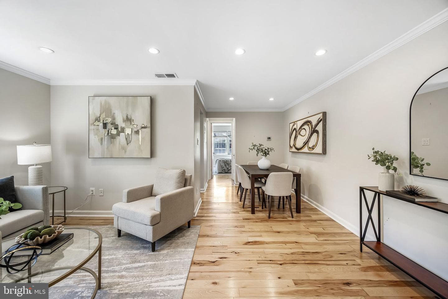 822 S Arlington Mill Drive #2-301 photo 10
