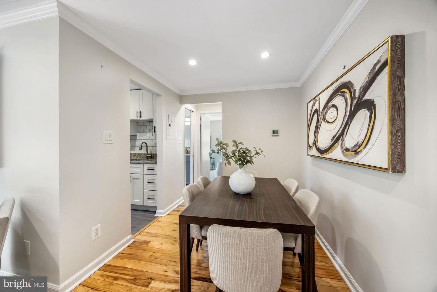 822 S Arlington Mill Drive #2-301 photo 13