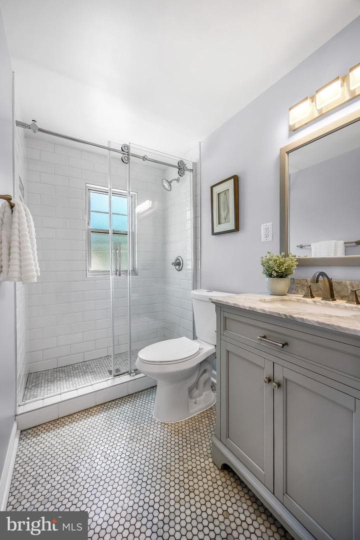 822 S Arlington Mill Drive #2-301 photo 7